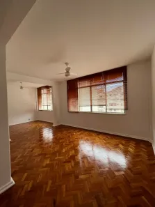 Apartamento com 3 Quartos para alugar, 157m² no Copacabana, Rio de Janeiro