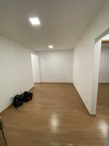 Apartamento com 2 Quartos à venda, 60m² no Jardim da Glória, Vespasiano