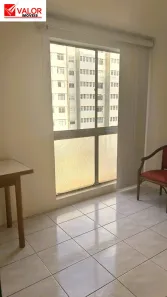 Apartamento com 1 Quarto à venda, 37m² no Pinheiros, São Paulo