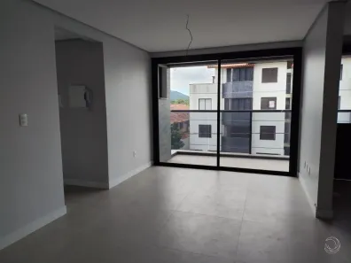 Apartamento com 2 Quartos à venda, 68m² no Canasvieiras, Florianópolis