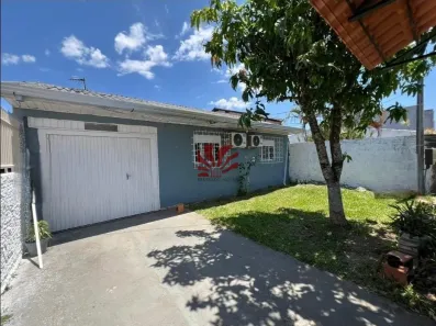 Casa com 2 Quartos à venda, 200m² no São José, Canoas