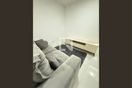 Apartamento com 2 Quartos à venda, 51m² no Vila Rosaria, São Paulo
