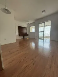 Apartamento com 2 Quartos à venda, 72m² no Vila Andrade, São Paulo
