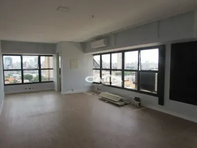 Sala Comercial à venda, 42m² no Vila Carrão, São Paulo