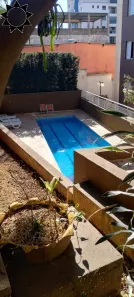 Apartamento com 3 Quartos à venda, 64m² no São Pedro, Osasco
