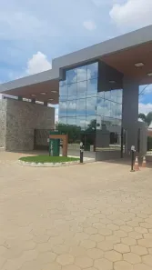 Lote/Terreno à venda, 306m² no Palmares, Juazeiro