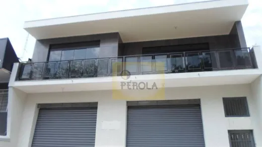 Casa com 3 Quartos à venda, 390m² no Jardim dos Oliveiras, Campinas