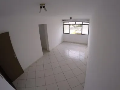 Apartamento com 3 Quartos à venda, 90m² no Vila Penteado, Itatiba