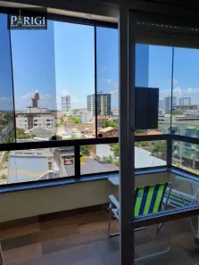 Apartamento com 2 Quartos à venda, 95m² no Tramandaí, Tramandaí