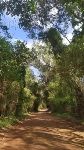 Lote/Terreno à venda, 1000m² no Moreiras, Mairinque