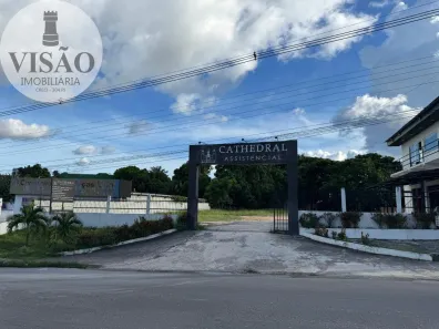 Lote/Terreno à venda, 3306m² no Novo Aleixo, Manaus