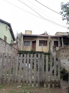Casa com 2 Quartos à venda, 150m² no Fazenda São Borja, São Leopoldo