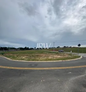 Lote/Terreno à venda, 420m² no Colinas de Indaiatuba, Indaiatuba