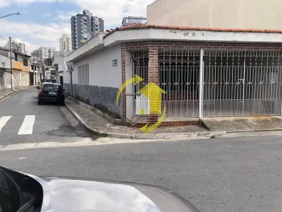 Casa com 2 Quartos à venda, 120m² no Vila Nova Manchester, São Paulo