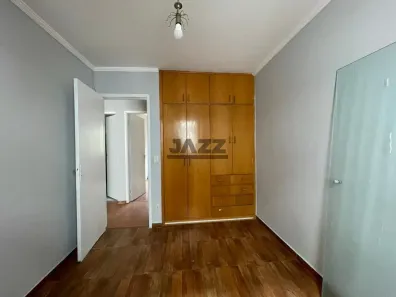 Casa com 2 Quartos à venda, 48m² no Parque Industrial, São José dos Campos