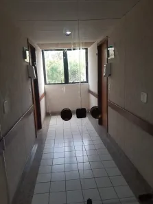 Sala Comercial para alugar, 25m² no Parque Duque, Duque de Caxias