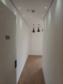 Ponto Comercial para alugar, 39m² no Várzea da Barra Funda, São Paulo