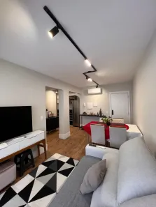 Apartamento com 2 Quartos à venda, 80m² no Centro, Balneário Camboriú