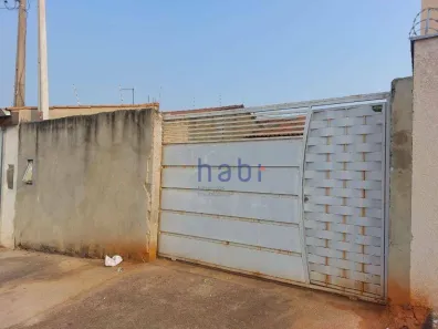 Lote/Terreno à venda, 150m² no Jardim Wanel Ville V, Sorocaba