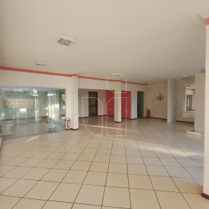 Sala Comercial para alugar, 50m² no Marília, Marília