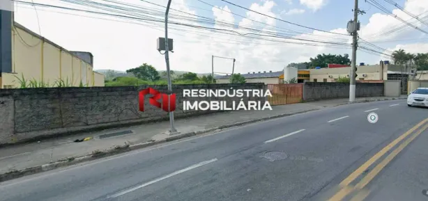 Lote/Terreno para alugar, 3000m² no Ipês (Polvilho), Cajamar