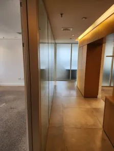 Sala Comercial para alugar, 222m² no Pinheiros, São Paulo