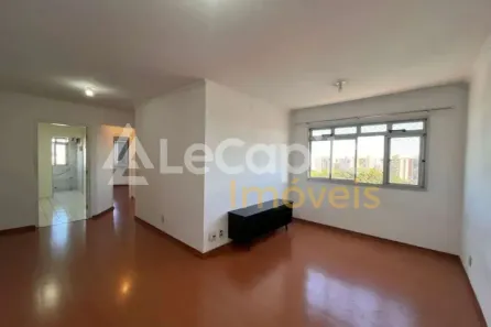 Apartamento com 2 Quartos à venda, 68m² no Vila do Encontro, São Paulo