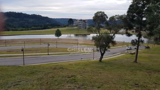 Lote/Terreno à venda, 1000m² no Laken, Gramado
