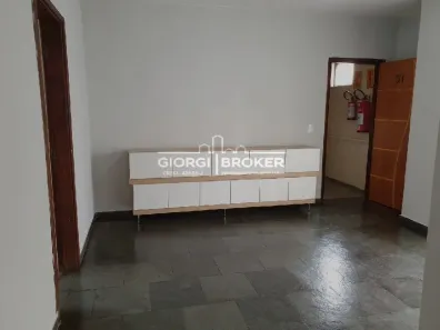 Apartamento com 2 Quartos à venda, 70m² no Vila Santa Cândida, São José do Rio Preto