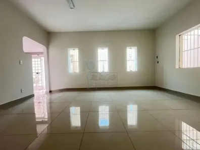 Ponto Comercial com 4 Quartos à venda, 180m² no Vila Seixas, Ribeirão Preto