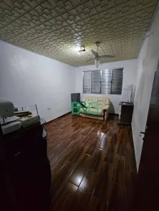 Casa com 2 Quartos à venda, 180m² no Vila Perus, São Paulo