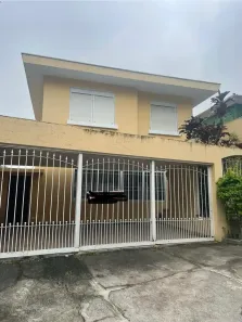 Imóvel Comercial com 14 Quartos para venda ou aluguel, 260m² no Sumaré, São Paulo