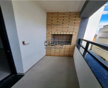 Apartamento com 2 Quartos à venda, 63m² no Santa Mônica, Uberlândia