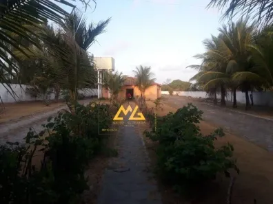 Imóvel Comercial com 12 Quartos à venda, 3480m² no ATALAIA, Salinópolis
