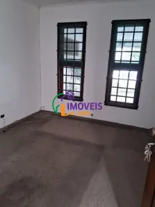 Sobrado com 3 Quartos à venda, 100m² no Parque Colonial, São Paulo