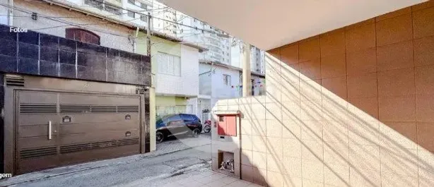  com 2 Quartos à venda, 60m² no Vila Gomes Cardim, São Paulo