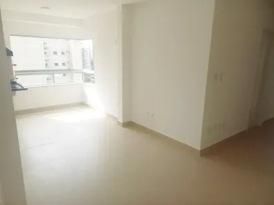 Apartamento com 3 Quartos à venda, 91m² no Vila Lusitânia, São Bernardo do Campo