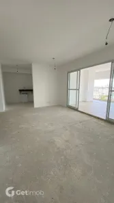 Apartamento com 3 Quartos à venda, 125m² no Jardim da Glória, São Paulo
