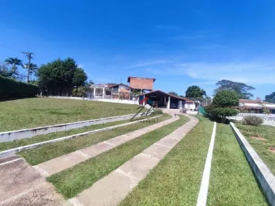 Fazenda/Sítio com 2 Quartos à venda, 189m² no Chácaras Campo Limpo, Campo Limpo Paulista