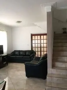 Sobrado com 2 Quartos à venda, 114m² no Vila Santana, São Paulo