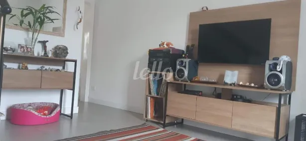Casa com 2 Quartos à venda, 76m² no Penha de França, São Paulo
