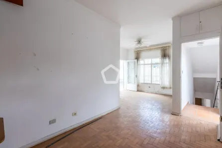 Casa com 2 Quartos à venda, 150m² no Vila Bertioga, São Paulo