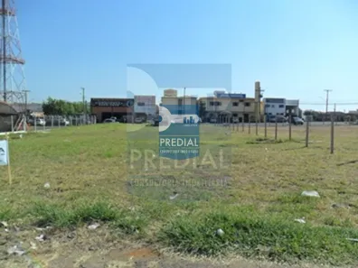 Lote/Terreno para alugar, 360m² no Vila Lutfalla, São Carlos
