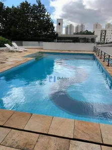 Apartamento com 2 Quartos à venda, 62m² no Vila Brasilândia, São Paulo
