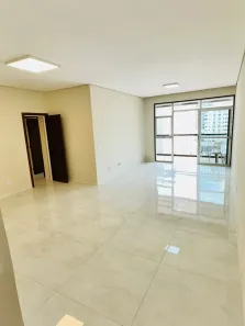 Apartamento com 3 Quartos para alugar, 132m² no Botafogo, Rio de Janeiro