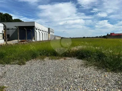 Lote/Terreno à venda, 2000m² no Estância Conceição, Itapetininga
