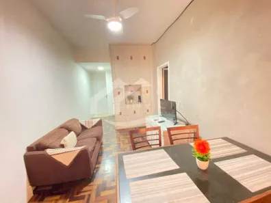Apartamento com 2 Quartos à venda, 65m² no Copacabana, Rio de Janeiro