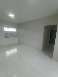 Apartamento com 2 Quartos para alugar, 70m² no São Geraldo, Manaus
