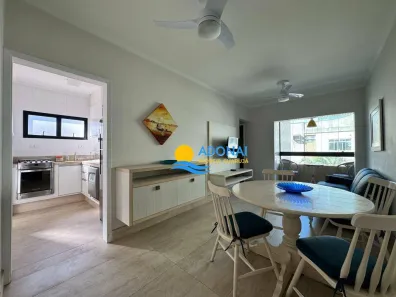 Apartamento com 2 Quartos à venda, 65m² no Enseada, Guarujá