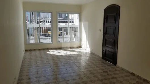 Ponto Comercial para alugar, 155m² no Moema, São Paulo
